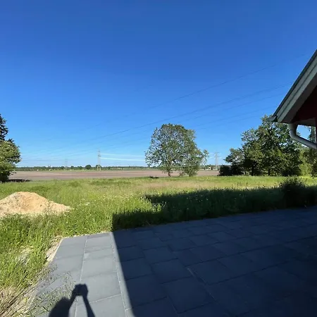 Calle * Bücken