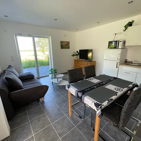 Appartement Calle *